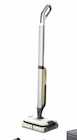 dodenhof TechnikWelt Posthausen - Hartbodenreiniger FC 7 Cordless Angebot im Prospekt Hartbodenreiniger FC 7 Cordless bei dodenhof TechnikWelt im Posthausen Prospekt für 299,00 €