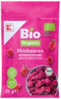 Aktuelle Erdbeeren Angebote bei Kaufland in Wuppertal Aktuelles Bio-Erdbeer-Scheiben Angebot bei Kaufland in Wuppertal ab 2,19 €