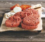 U Express Paris - Promo BURGER DU CHEF PORC Promo BURGER DU CHEF PORC à 2,00 € dans le catalogue U Express à Paris