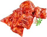 Grillrippchen im Angebot bei REWE in Salzgitter Grillrippchen Angebote bei REWE Salzgitter für 0,88 €