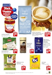 Melitta im E center Prospekt in Pirmasens Aktueller E center Prospekt mit Melitta, "Aktuelle Angebote", Seite 13