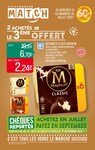 Magnum Magnum