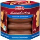 Baumkuchen von Lambertz im aktuellen Kaufland Prospekt