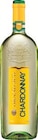Chardonnay von Grand Sud im aktuellen tegut Prospekt