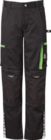C.CENTIMO Dynamic Bundhose. Angebote bei Raiffeisenmarkt Rheine für 49,99 €