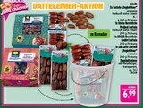 Deglet Nour Datteln entsteint Angebote von EDEKA Herzstücke bei Marktkauf Bautzen für 6,99 €