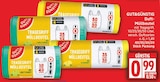 Tragegriff Müllbeutel Limettenduft von Gut&Günstig für 0,99 € bei EDEKA im Angebot Tragegriff Müllbeutel Limettenduft von Gut&Günstig im aktuellen EDEKA Prospekt