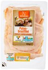 Aktuelles Puten- oder Hähnchenbrust Angebot bei Penny in Göttingen ab 3,99 €