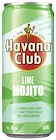 Aktuelles Havana Club & Cola/ Lime Mojito Angebot bei METRO in Lünen ab 2,01 €