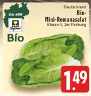 EDEKA Kempen Prospekt mit  im Angebot für 1,49 €