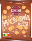 Aktuelles Macadamia Angebot bei Netto Marken-Discount in Bochum ab 3,49 €