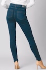 Damen Jeans mit Elasthan für 14,99 € bei Netto mit dem Scottie im Angebot Damen Jeans mit Elasthan im aktuellen Netto mit dem Scottie Prospekt