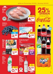 Akku-Gartenschere Angebot & Preis im aktuellen Netto Marken-Discount Prospekt Akku-Gartenschere Angebot im aktuellen Netto Marken-Discount Prospekt auf Seite 45