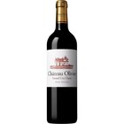 Château Olivier - PESSAC-LÉOGNAN dans le catalogue Carrefour