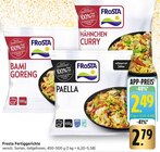 E center - Bami Goreng Angebot im Prospekt Bami Goreng bei E center im Prospekt "" für 2,49 €