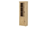 Woodford Vitrine Boston für 609,00 € bei Höffner im Angebot Woodford Vitrine Boston im aktuellen Höffner Prospekt