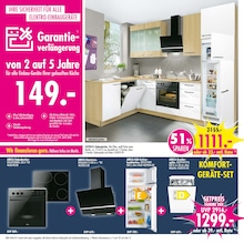 Herd Angebot im aktuellen SB Möbel Boss Prospekt auf Seite 2