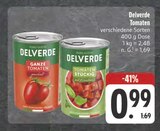 Angebot im E center Münchberg Prospekt E center Münchberg Prospekt mit  im Angebot für 0,99 €