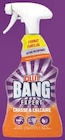 Nettoyant ménager - CILLIT BANG dans le catalogue Super U