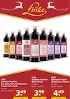 Glühwein Premium Rot von Linke im aktuellen GetränkeLand Meyer Prospekt für 3,49 €