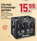 Trinkgut Duisburg Prospekt mit  im Angebot für 15,99 €