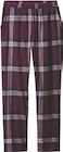 Flanell-Schlafhose im Angebot bei Lidl in Bamberg Flanell-Schlafhose Angebote von Esmara bei Lidl Bamberg für 6,99 €