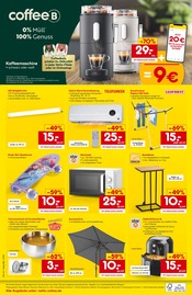 Wäscheständer im Netto Marken-Discount Prospekt in Wermelskirchen Aktueller Netto Marken-Discount Prospekt mit Wäscheständer, "Wiedereröffnung - 10% auf ALLES", Seite 4