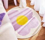 Tapis en promo chez Gifi Villeneuve-d'Ascq à 6,95 €