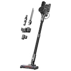 Sauber Handstaubsauger UVC-130888.1 Angebote bei POCO Niederkassel für 89,99 €