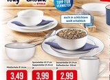 Müslischale im Angebot bei Kaufhaus Stolz in Bremerhaven Müslischale Angebote von Stolz bei Kaufhaus Stolz Bremerhaven für 2,99 €
