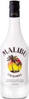 Kokoslikör von MALIBU für 9,99 € bei Kaufland im Angebot Kokoslikör von MALIBU im aktuellen Kaufland Prospekt