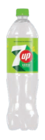 Schwip Schwap Angebote von Schwip Schwap bei Lidl Neubrandenburg für 0,88 €