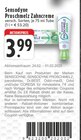 EDEKA Niedersteinebach Prospekt mit  im Angebot für 3,99 €