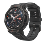expert Melle - T-Rex 3 Pro 48mm Tactical Black Angebot im Prospekt T-Rex 3 Pro 48mm Tactical Black bei expert im Melle Prospekt für 379,00 €