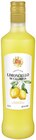 Limoncello Angebote von REWE Feine Welt bei REWE Aalen für 6,99 €