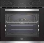 Einbauherdset BBUS13320XE im Angebot bei expert in Bautzen Einbauherdset BBUS13320XE Angebote von Beko bei expert Bautzen für 499,00 €