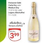 GLOBUS Plattling Prospekt mit  im Angebot für 3,99 €