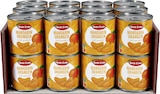 Mandarin Orangen von Beste Ernte für 18,00 € bei Netto Marken-Discount im Angebot Mandarin Orangen von Beste Ernte im aktuellen Netto Marken-Discount Prospekt