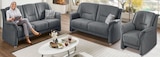 Aktuelle Couch Angebote bei ROLLER in Duisburg Aktuelles Sofa Serie Angebot bei ROLLER in Duisburg ab 429,99 €