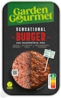 Filet-Streifen im Kaufland Prospekt Filet-Streifen von Garden Gourmet im aktuellen Kaufland Prospekt für 2,22 €