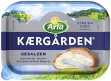 Aktuelle Butter Angebote bei Penny in Magdeburg Aktuelles Kaergården Angebot bei Penny in Magdeburg ab 1,29 €