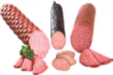 Glutenfrei im V-Markt Prospekt Niederbayerischer Salami-Aufschnitt im aktuellen V-Markt Prospekt für 1,99 €