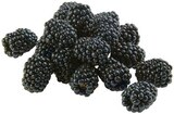 REWE Grefrath - Brombeeren Angebot im Prospekt Brombeeren bei REWE im Grefrath Prospekt für 1,99 €