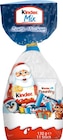 Bunte Mischung Angebote von KINDER MIX bei Penny Kiel für 3,99 €