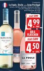 Aktuelle Notebook Angebote bei E center in Dortmund Aktuelles Pinot Grigio Angebot bei E center in Dortmund ab 4,50 €