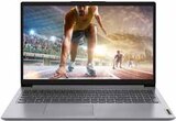 Notebook IdeaPad 1 im Angebot bei expert in Bielefeld Notebook IdeaPad 1 Angebote von Lenovo bei expert Bielefeld für 489,00 €