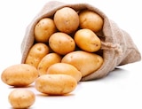 Bio Speisekartoffeln im Angebot bei Marktkauf in Filderstadt Bio Speisekartoffeln Angebote von EDEKA bei Marktkauf Filderstadt für 1,99 €