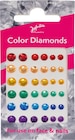 Color Diamonds von Jofrika im aktuellen Rossmann Prospekt für 3,99 €