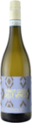 Pinot Grigio delle Venezie DOC von Drops by Cecilia Beretta für 5,94 € bei METRO im Angebot Pinot Grigio delle Venezie DOC von Drops by Cecilia Beretta im aktuellen METRO Prospekt