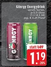 Aktuelles Energydrink Angebot bei EDEKA in Mönchengladbach ab 1,19 €